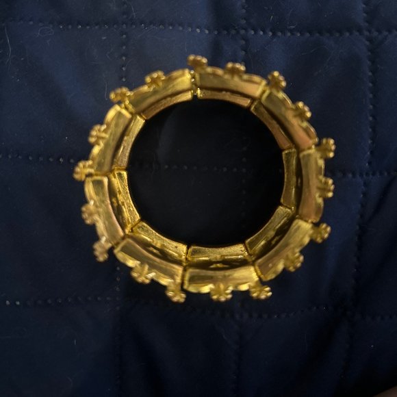 Amrita Singh Stirling Bracelet - Picture 2 of 3